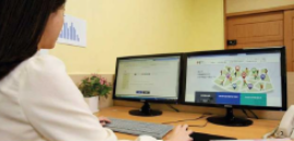 체험처 발굴·관리 사진