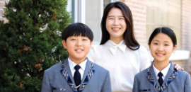 체험처-학교 연결 지원 사진